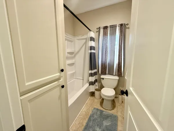 $695,000 | 13062 Yellow Pine Circle Northwest, Coon Rapids, MN 55448