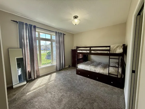 $695,000 | 13062 Yellow Pine Circle Northwest, Coon Rapids, MN 55448