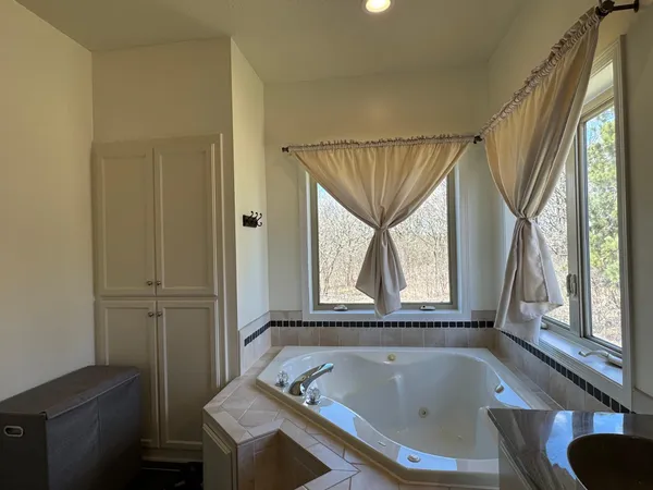 $695,000 | 13062 Yellow Pine Circle Northwest, Coon Rapids, MN 55448