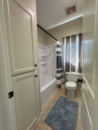 $695,000 | 13062 Yellow Pine Circle Northwest, Coon Rapids, MN 55448