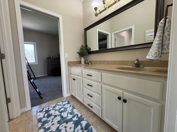$695,000 | 13062 Yellow Pine Circle Northwest, Coon Rapids, MN 55448