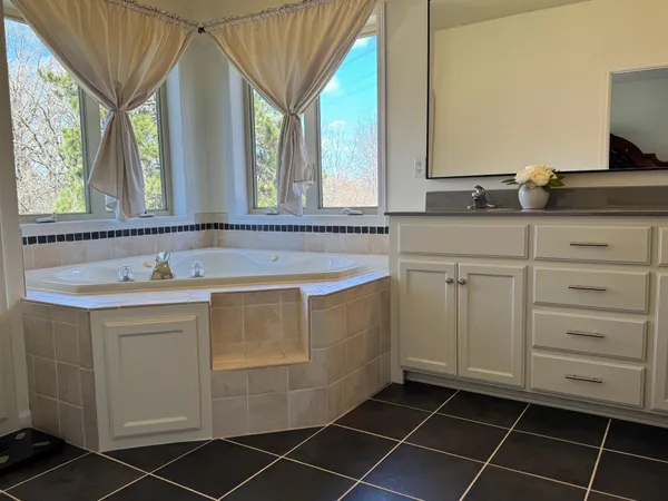 $695,000 | 13062 Yellow Pine Circle Northwest, Coon Rapids, MN 55448