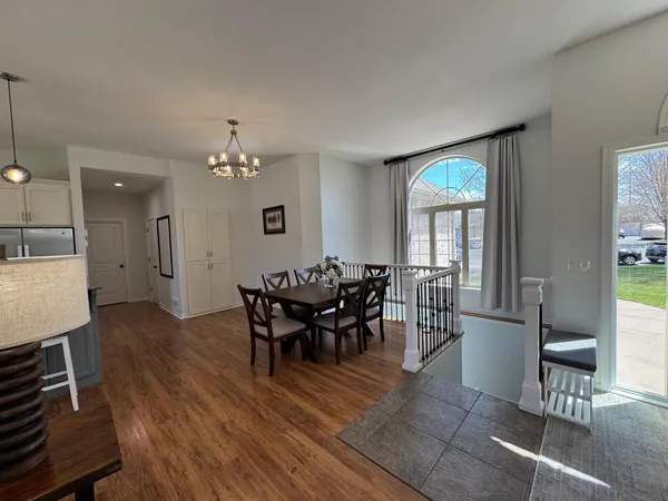 $695,000 | 13062 Yellow Pine Circle Northwest, Coon Rapids, MN 55448