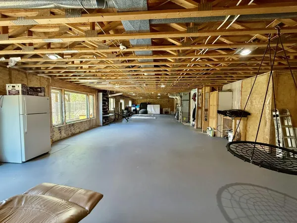 $695,000 | 13062 Yellow Pine Circle Northwest, Coon Rapids, MN 55448