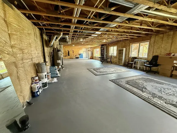 $695,000 | 13062 Yellow Pine Circle Northwest, Coon Rapids, MN 55448