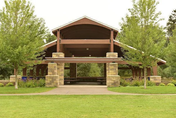 $695,000 | 13062 Yellow Pine Circle Northwest, Coon Rapids, MN 55448
