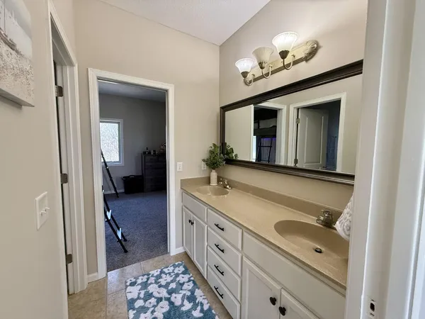 $695,000 | 13062 Yellow Pine Circle Northwest, Coon Rapids, MN 55448