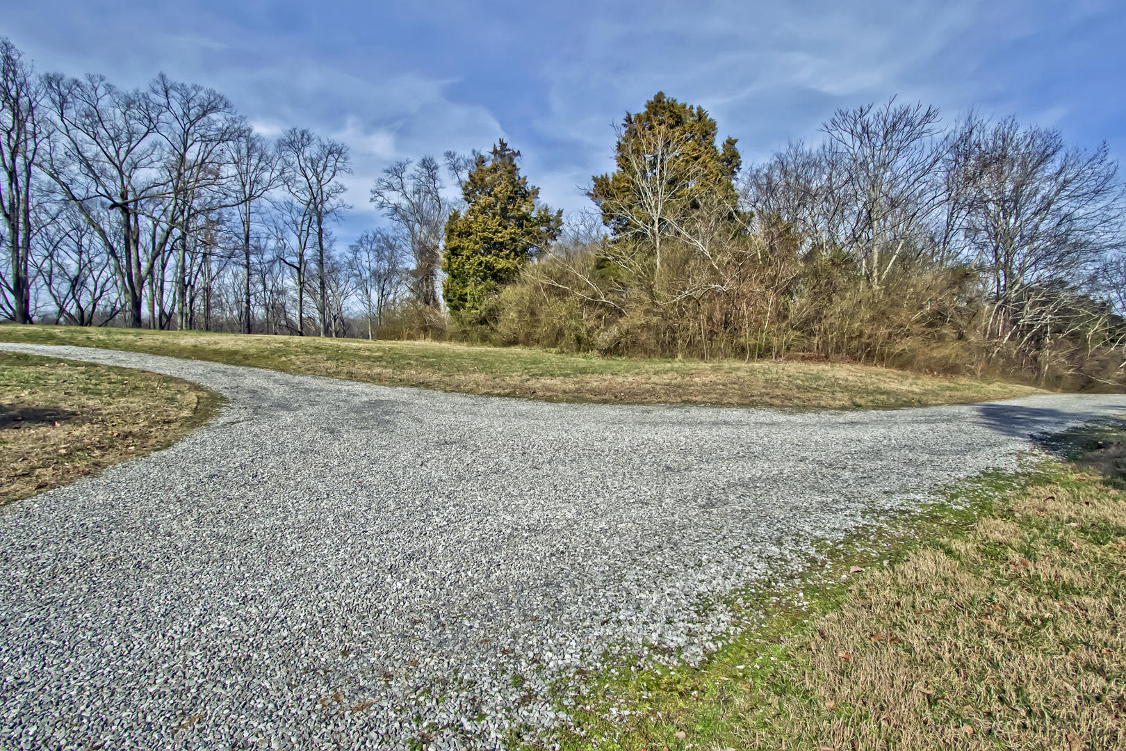 Nickle Road Knoxville, TN 37921 - Photo 3 of 8 65_NickleRoad_5321_LandGravelRoad