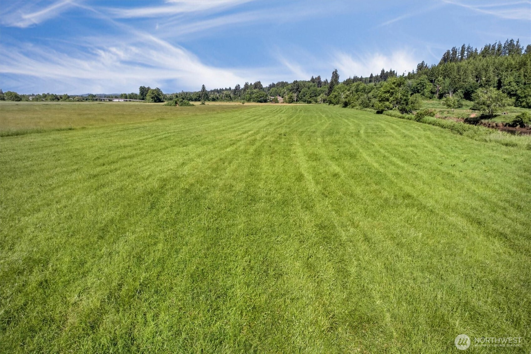 165 Barr Road Rosburg, WA 98643 - Photo 33 of 40