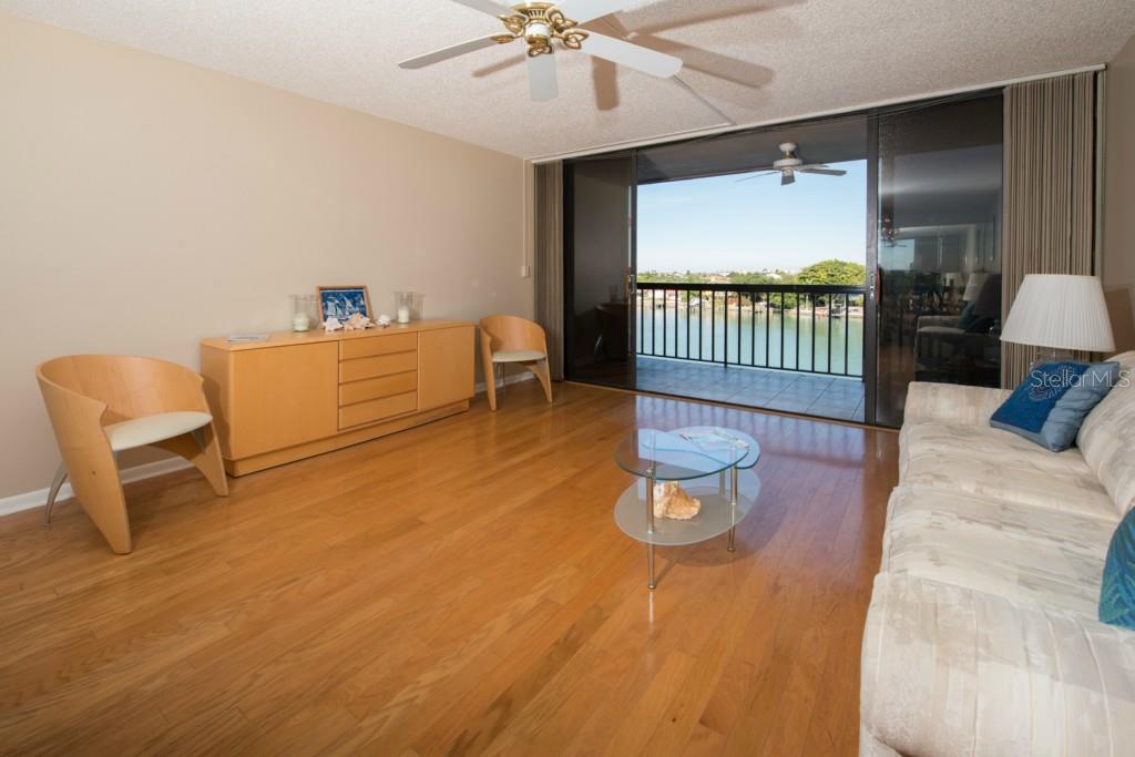 9495 Blind Pass Road, Unit 402 St. Pete Beach, FL 33706 - Photo 1 of 1