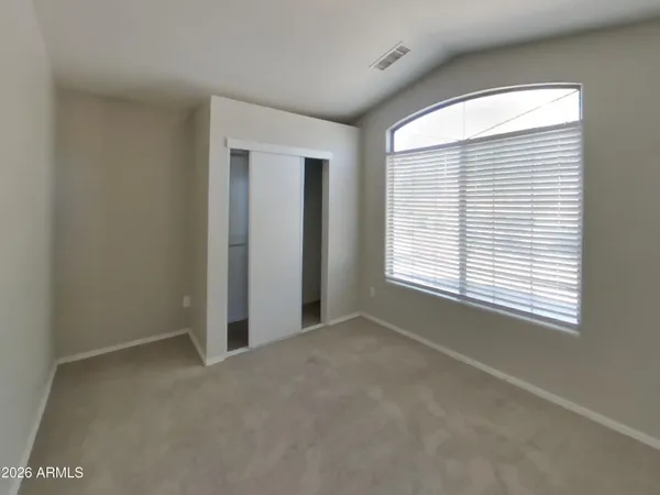$2,479 | 8625 West Chickasaw Street, Tolleson, AZ 85353