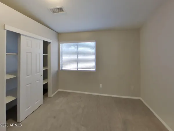 $2,479 | 8625 West Chickasaw Street, Tolleson, AZ 85353