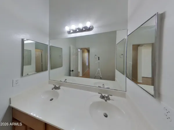 $2,479 | 8625 West Chickasaw Street, Tolleson, AZ 85353