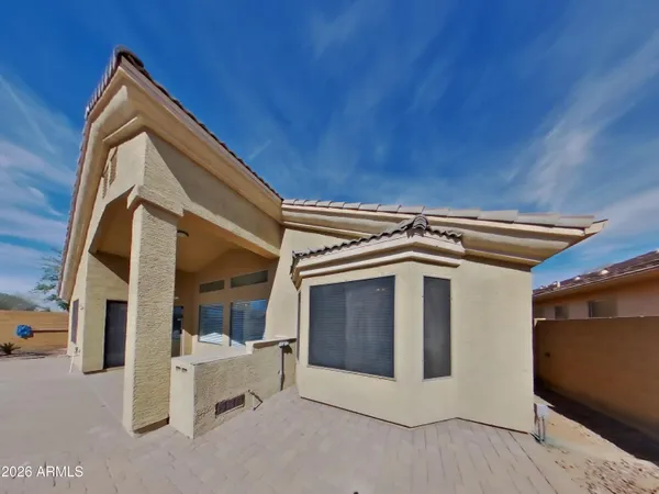 $2,589 | 8625 West Chickasaw Street, Tolleson, AZ 85353