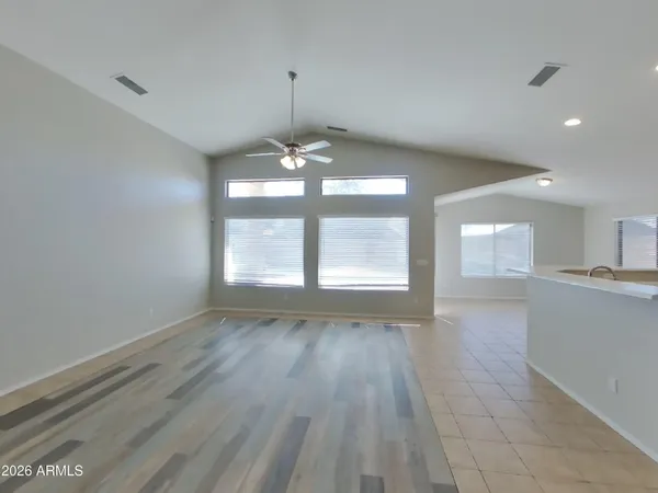 $2,589 | 8625 West Chickasaw Street, Tolleson, AZ 85353