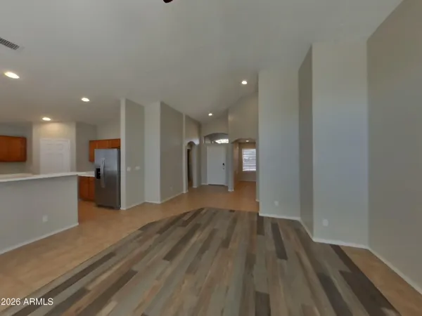 $2,589 | 8625 West Chickasaw Street, Tolleson, AZ 85353