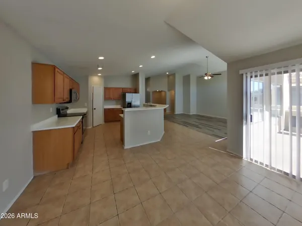 $2,479 | 8625 West Chickasaw Street, Tolleson, AZ 85353