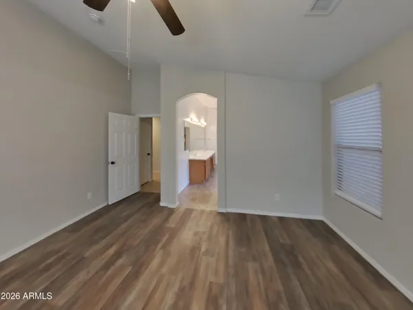$2,479 | 8625 West Chickasaw Street, Tolleson, AZ 85353