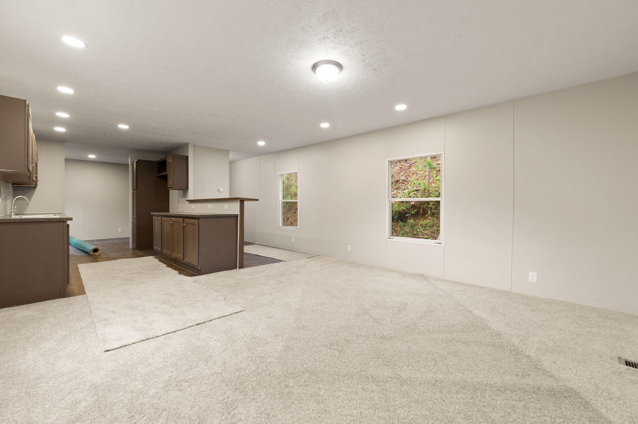 183 Pine Br Road Harlan, KY 40831 - Photo 3 of 48