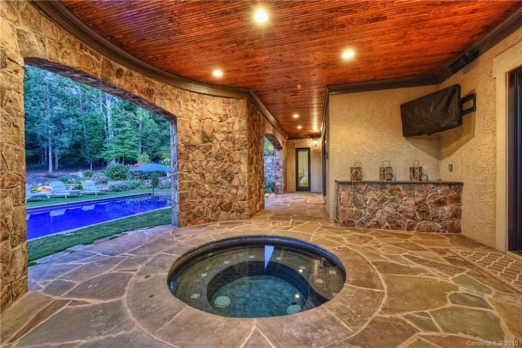 2838 Abersham Loop Road Davidson, NC 28036 - Photo 22 of 24 Gallery Image 22