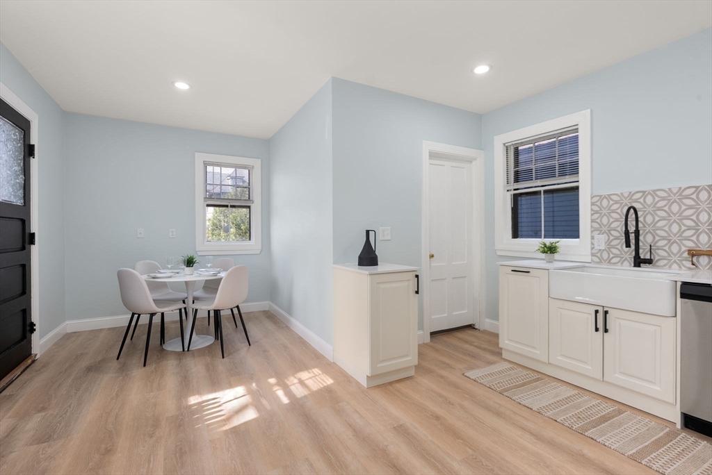 30 Firglade Avenue Springfield, MA 01108 - Photo 9 of 34