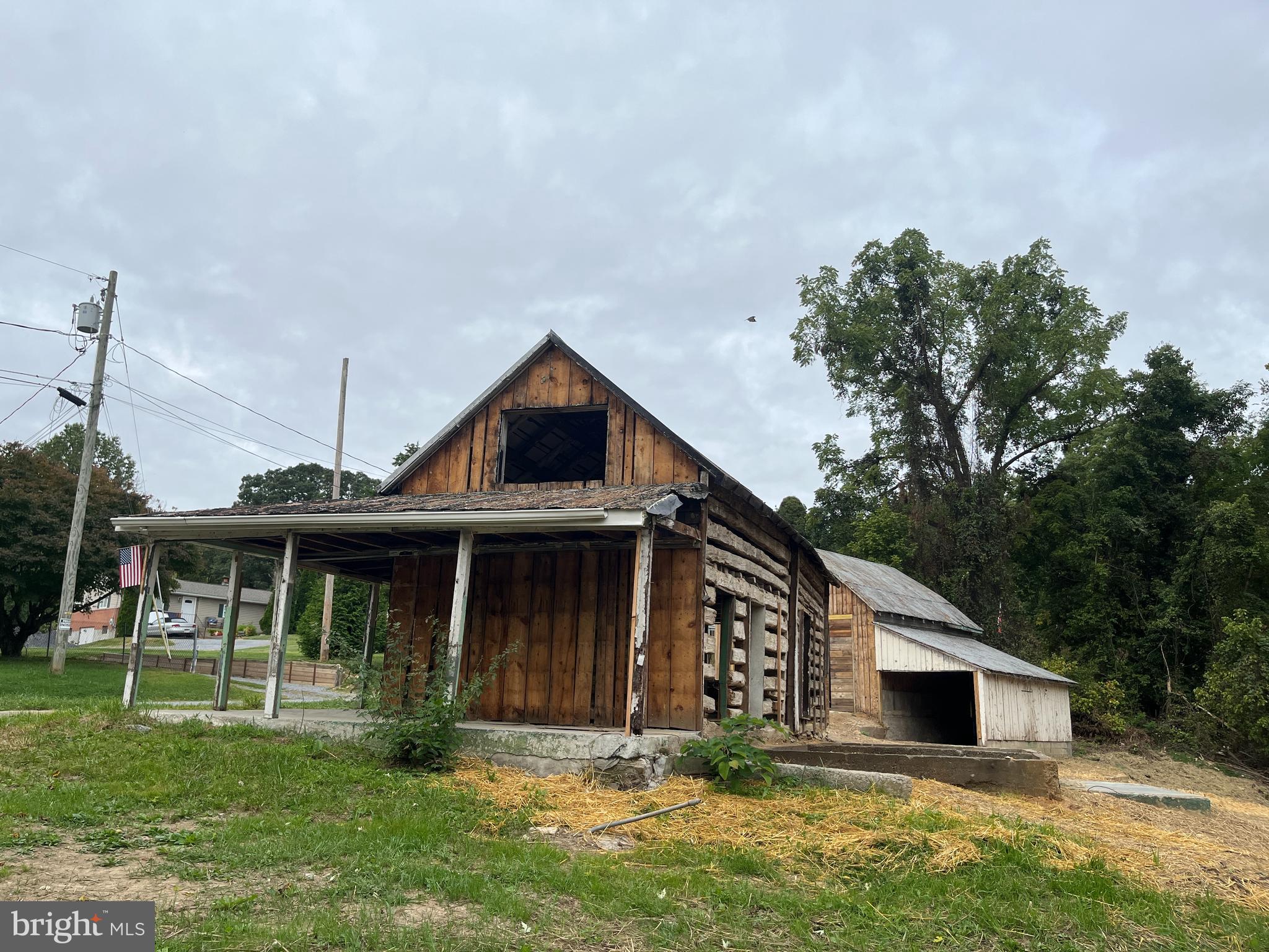 101 Engle Road Harpers Ferry, WV 25425 - Photo 8 of 16 Gallery Image 8