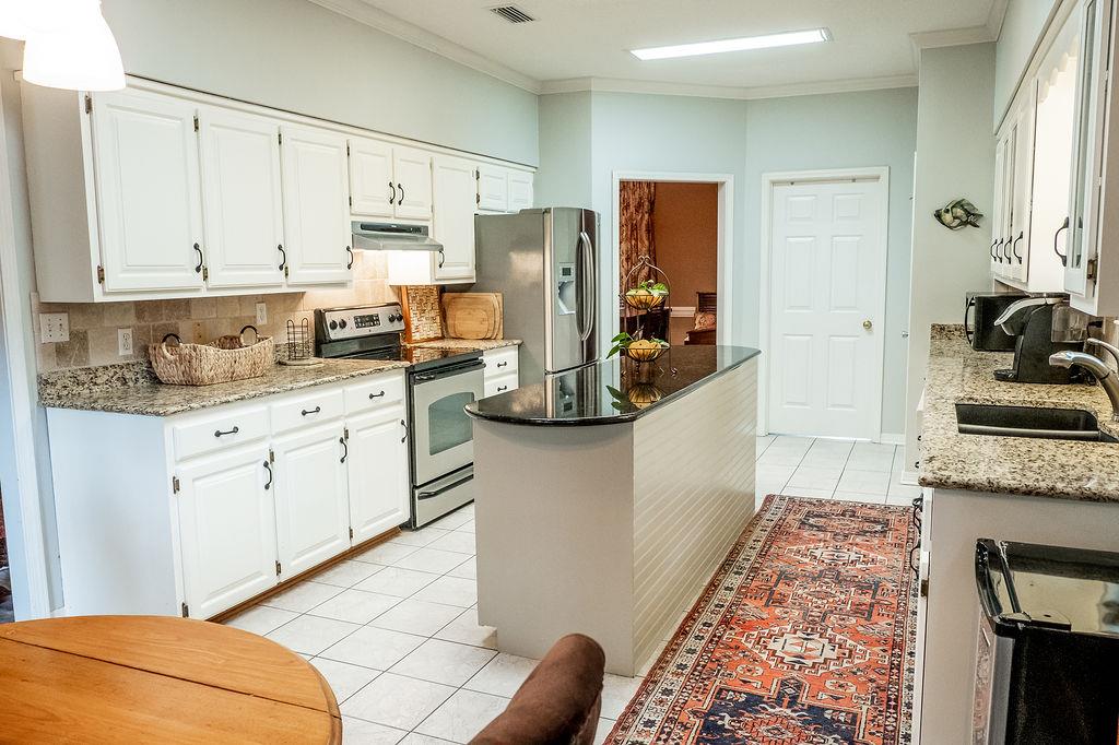 643 Spanish Main Daphne, AL 36527 - Photo 12 of 49