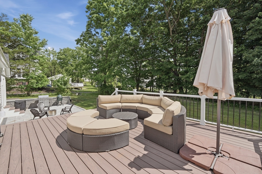 479 Massasoit Road Worcester, MA 01604 - Photo 23 of 27