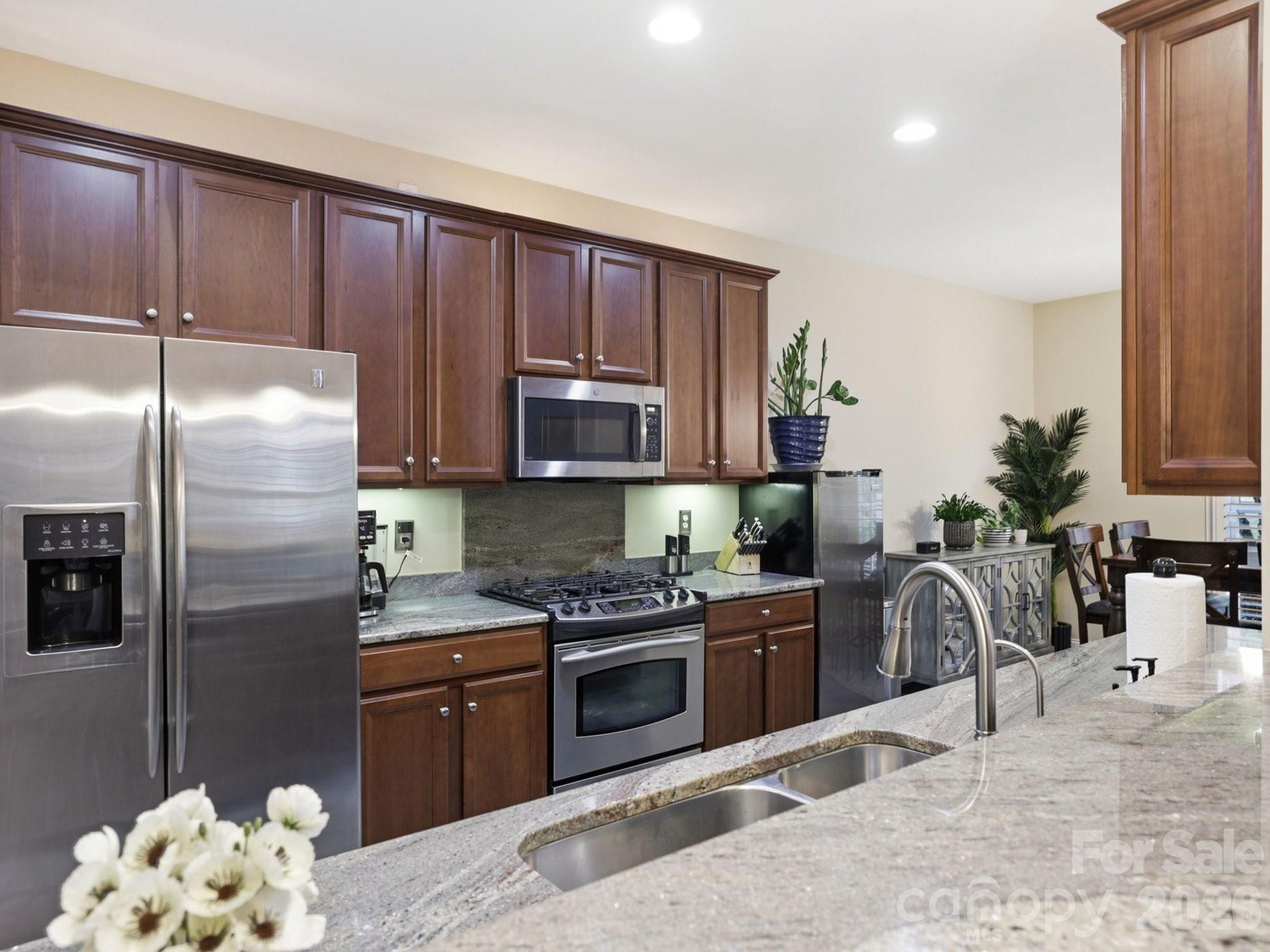 1177 Windsong Bay Lane Tega Cay, SC 29708 - Photo 19 of 48