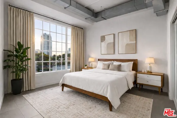 $615,000 | 939 South Broadway, Unit 308, Los Angeles, CA 90015