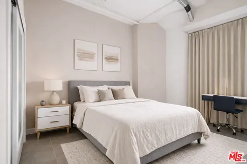 $615,000 | 939 South Broadway, Unit 308, Los Angeles, CA 90015