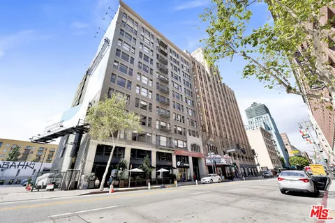 $615,000 | 939 South Broadway, Unit 308, Los Angeles, CA 90015