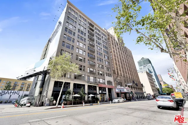 $615,000 | 939 South Broadway, Unit 308, Los Angeles, CA 90015