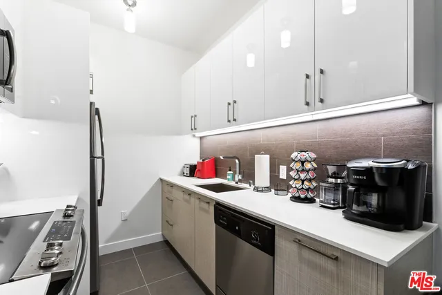 $615,000 | 939 South Broadway, Unit 308, Los Angeles, CA 90015