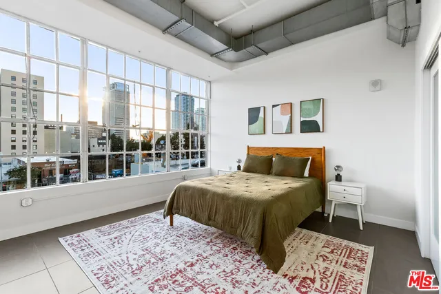 $615,000 | 939 South Broadway, Unit 308, Los Angeles, CA 90015