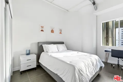 $615,000 | 939 South Broadway, Unit 308, Los Angeles, CA 90015