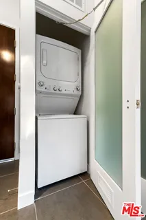 $615,000 | 939 South Broadway, Unit 308, Los Angeles, CA 90015