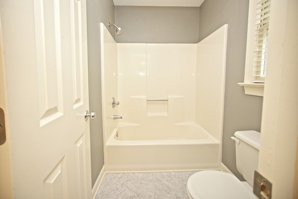 24 Striding Ridge Court Durham, NC 27713 - Photo 24 of 25 Photo 24