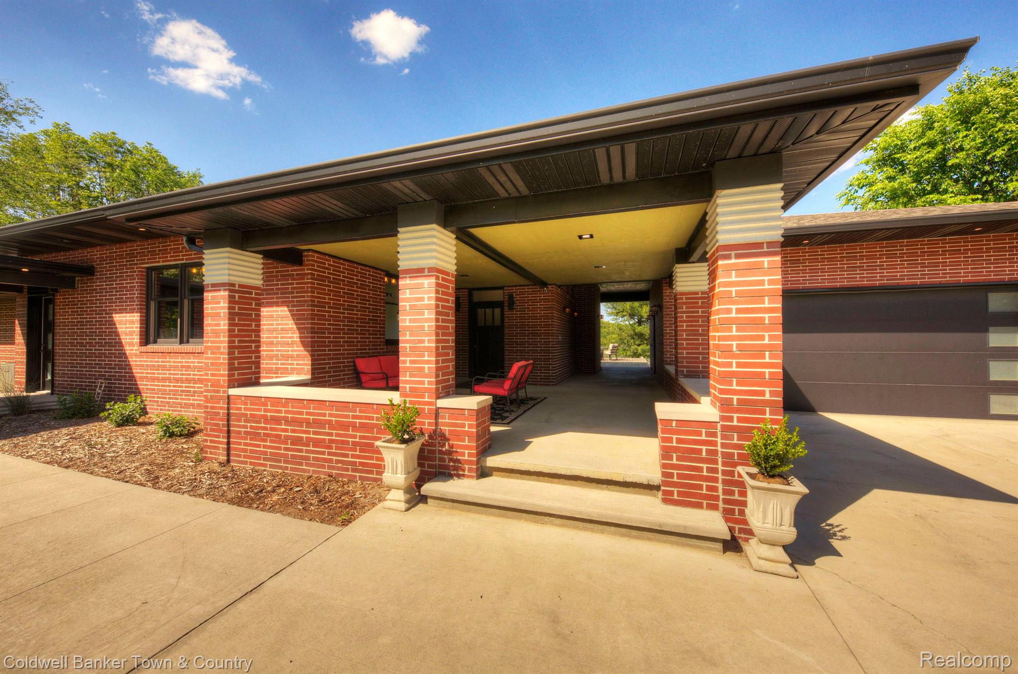 5465 East Allen Road Howell, MI 48855 - Photo 53 of 81 Welcome to 5465 E Allen Rd