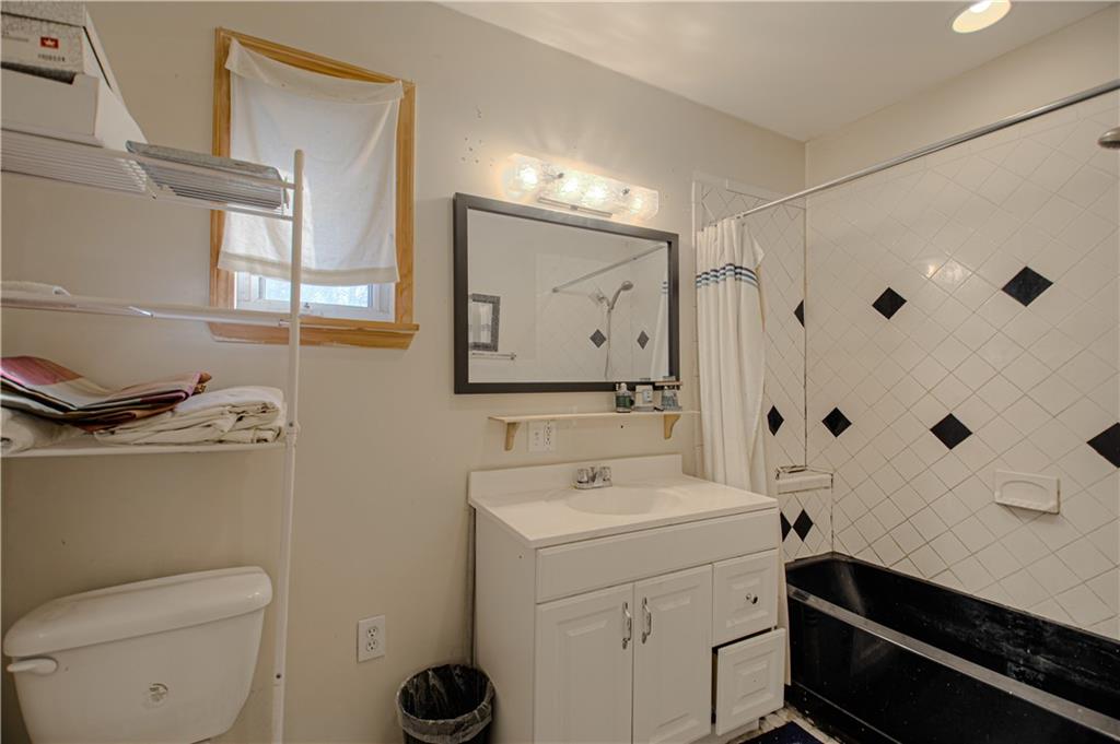 3006 Northeast Parvin Road Kansas City, MO 64117 - Photo 12 of 18