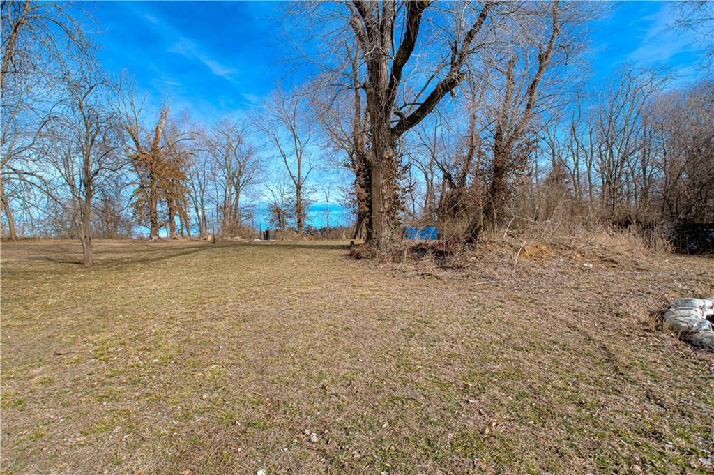 3006 Northeast Parvin Road Kansas City, MO 64117 - Photo 18 of 18