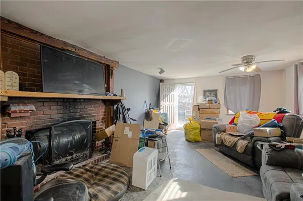 $245,000 | 3006 Northeast Parvin Road, Kansas City, MO 64117