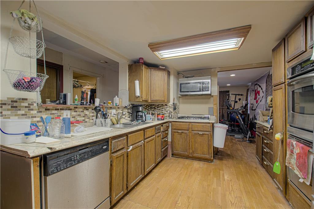 3006 Northeast Parvin Road Kansas City, MO 64117 - Photo 5 of 18