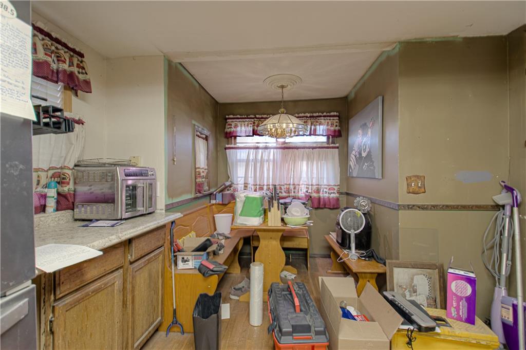 3006 Northeast Parvin Road Kansas City, MO 64117 - Photo 6 of 18