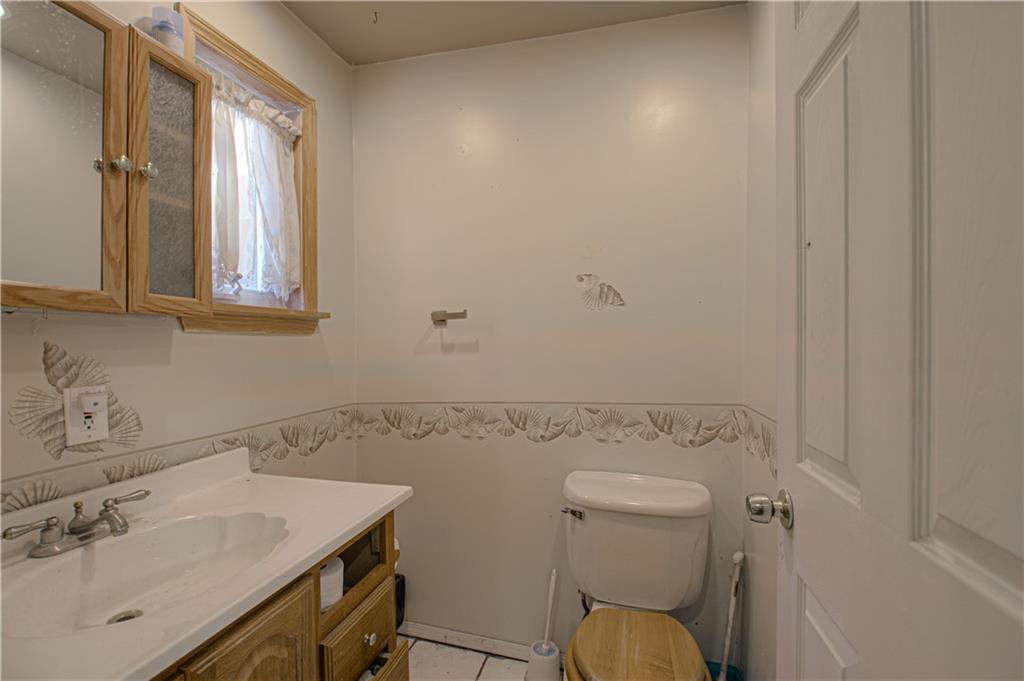 3006 Northeast Parvin Road Kansas City, MO 64117 - Photo 7 of 18