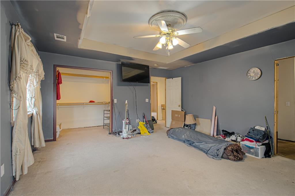 3006 Northeast Parvin Road Kansas City, MO 64117 - Photo 8 of 18