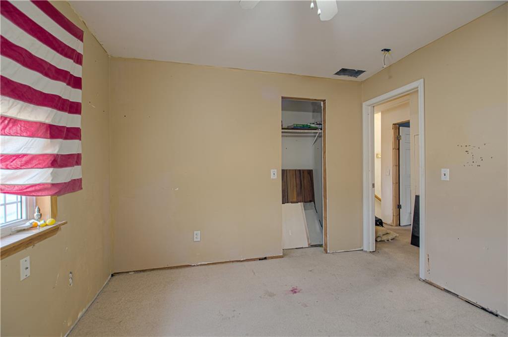 3006 Northeast Parvin Road Kansas City, MO 64117 - Photo 10 of 18