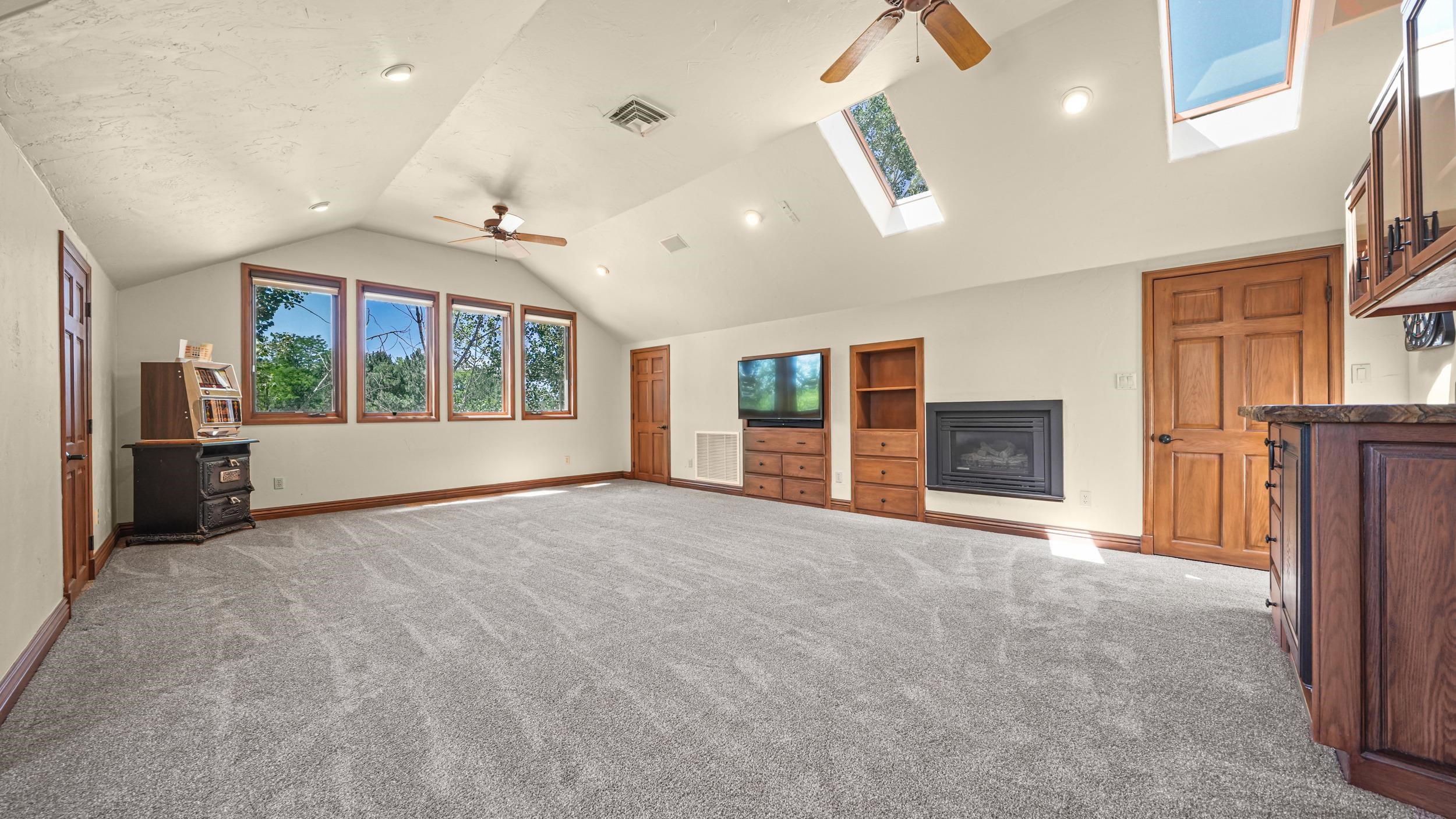 815 25 Road Grand Junction, CO 81505 - Photo 25 of 41