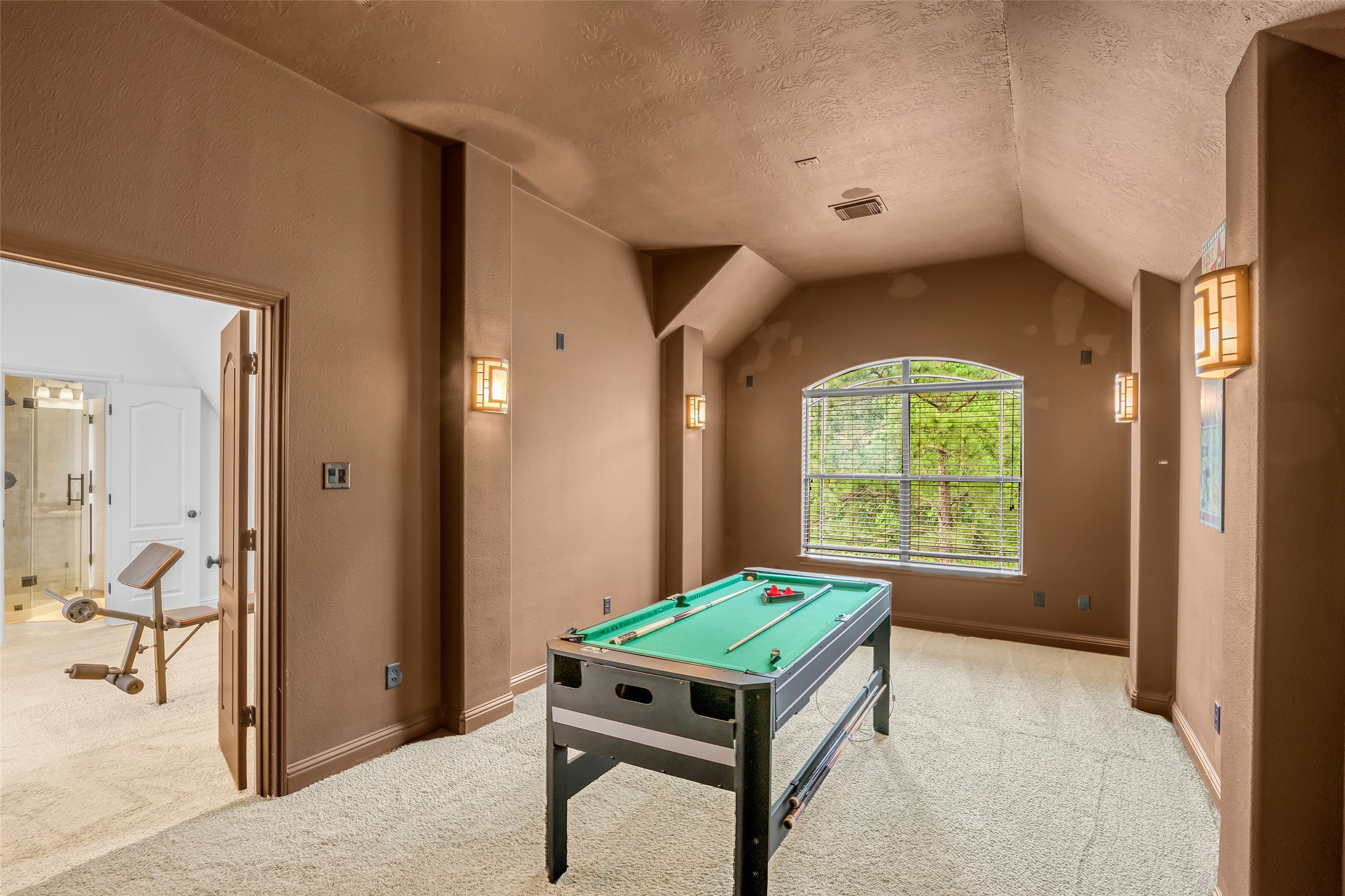 3 Mosaic Point Place Spring, TX 77389 - Photo 33 of 46