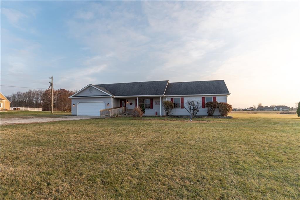 17110 Mason Road Sidney, OH 45365 - Photo 3 of 31